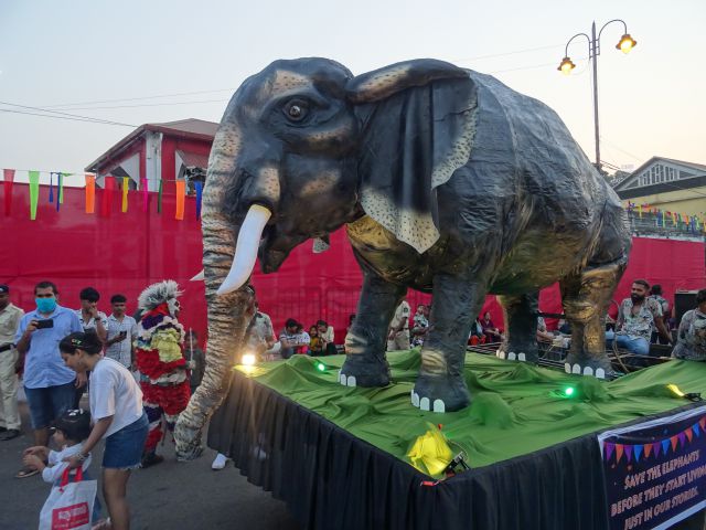 Panaji